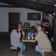 Helferfest 2022 - 041